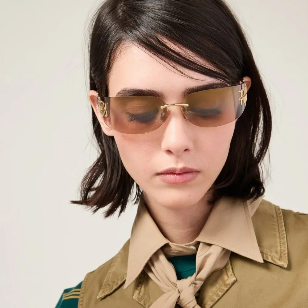 Miu Miu miu women